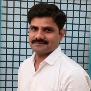 Ritesh Singh